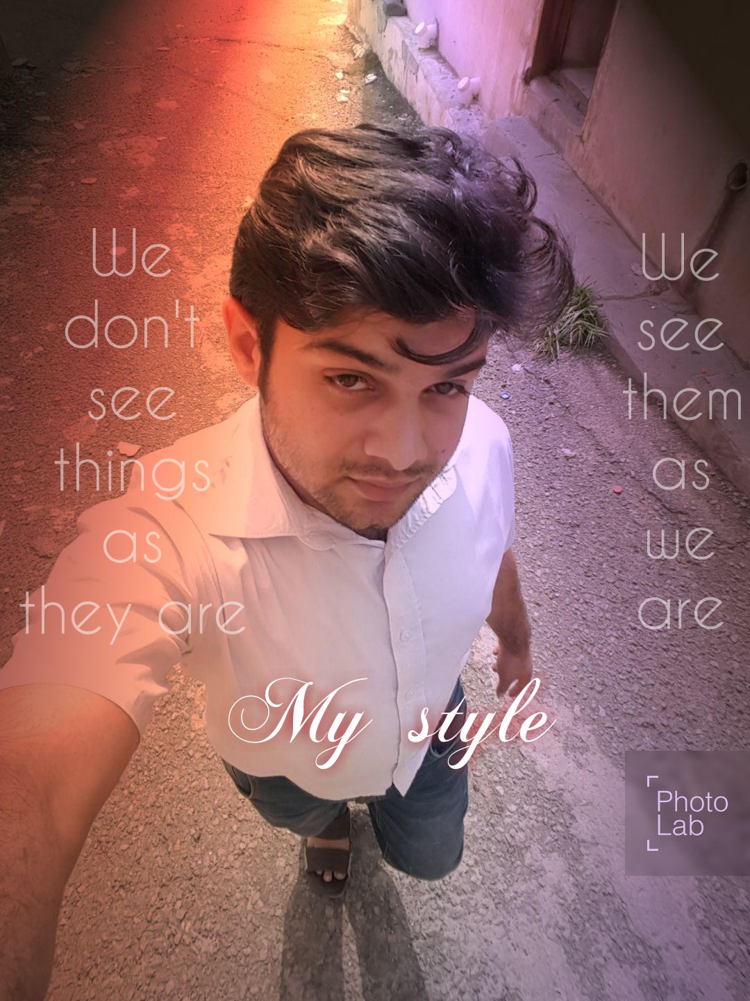 Gulfaraz of qadirabad